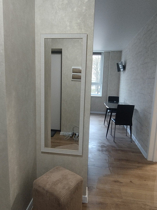 Здам квартиру в ідейному кварталі Empatica Ровно - изображение 8