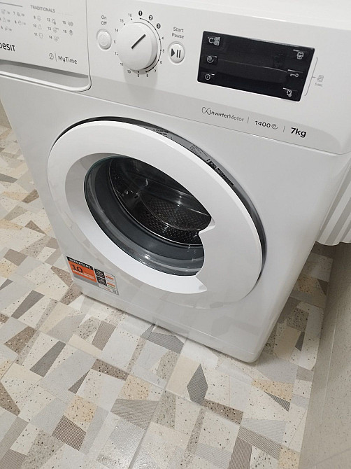 Здам квартиру в ідейному кварталі Empatica Ровно - изображение 3