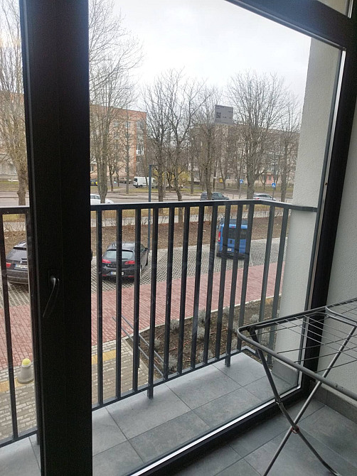 Здам квартиру в ідейному кварталі Empatica Ровно - изображение 7