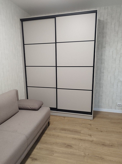 Здам квартиру в ідейному кварталі Empatica Ровно - изображение 4