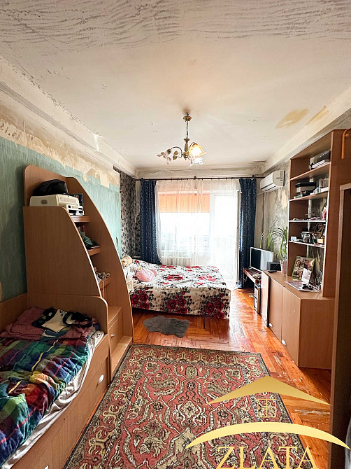 Здам в оренду 2-к квартиру у Шевченківському районі Запорожье - изображение 4