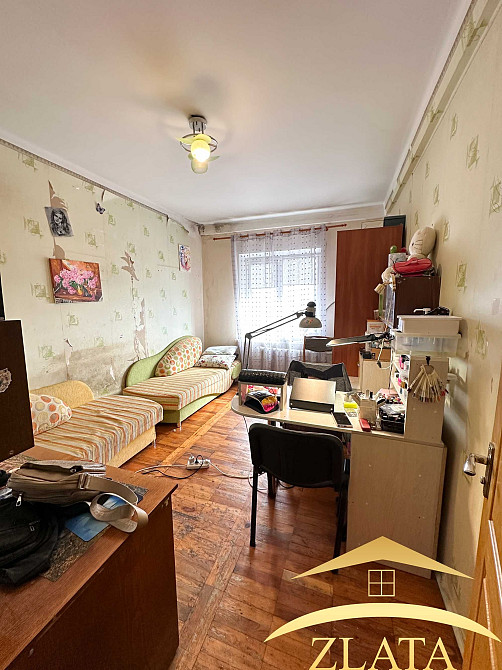 Здам в оренду 2-к квартиру у Шевченківському районі Запорожье - изображение 1