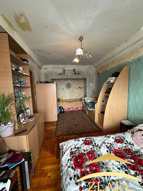 Здам в оренду 2-к квартиру у Шевченківському районі Запорожье - изображение 6