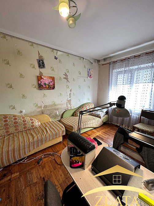 Здам в оренду 2-к квартиру у Шевченківському районі Запорожье - изображение 3