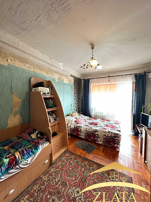 Здам в оренду 2-к квартиру у Шевченківському районі Запорожье - изображение 5