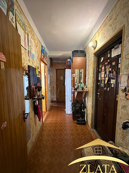 Здам в оренду 2-к квартиру у Шевченківському районі Запорожье - изображение 7