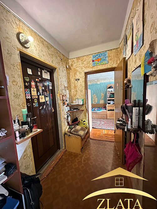 Здам в оренду 2-к квартиру у Шевченківському районі Запорожье - изображение 8