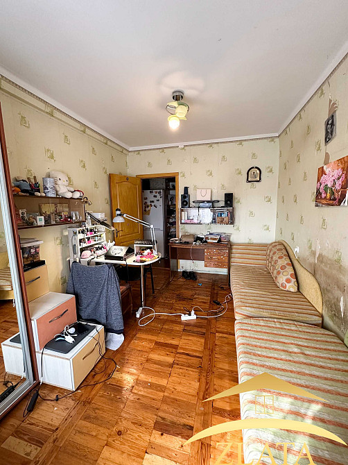 Здам в оренду 2-к квартиру у Шевченківському районі Запорожье - изображение 2