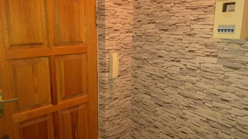 Здам 1 кім. Квартиру. Лісова. вул. Василя Іваниса ( Миколи Матеюка) Киев - изображение 3