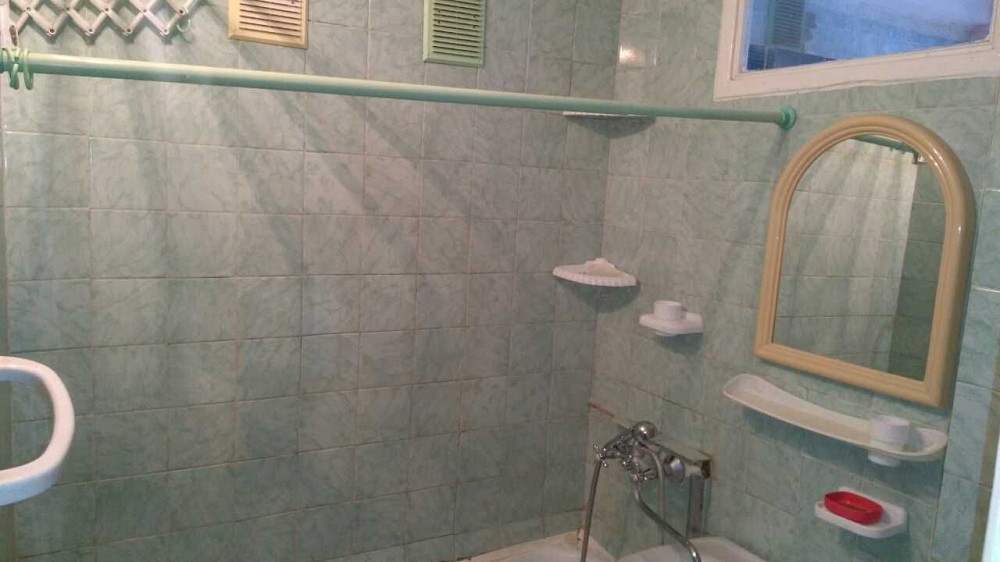 Здам 1 кім. Квартиру. Лісова. вул. Василя Іваниса ( Миколи Матеюка) Киев - изображение 6