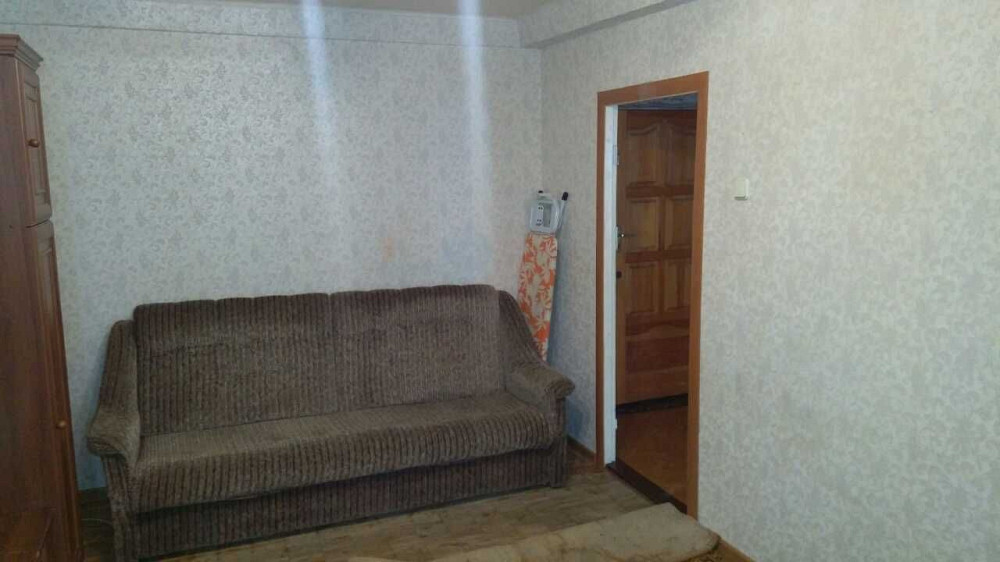 Здам 1 кім. Квартиру. Лісова. вул. Василя Іваниса ( Миколи Матеюка) Киев - изображение 4