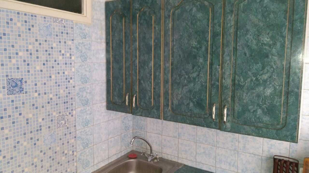 Здам 1 кім. Квартиру. Лісова. вул. Василя Іваниса ( Миколи Матеюка) Киев - изображение 2