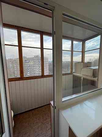 3к ж/м Лівобережний Левобережный 2 вул. Богомаза Днепр