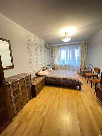 3к ж/м Лівобережний Левобережный 2 вул. Богомаза Днепр