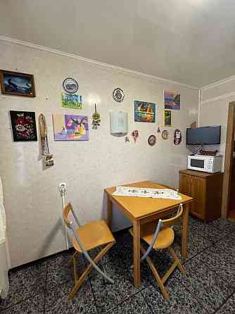 3к ж/м Лівобережний Левобережный 2 вул. Богомаза Днепр