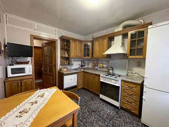 3к ж/м Лівобережний Левобережный 2 вул. Богомаза Днепр