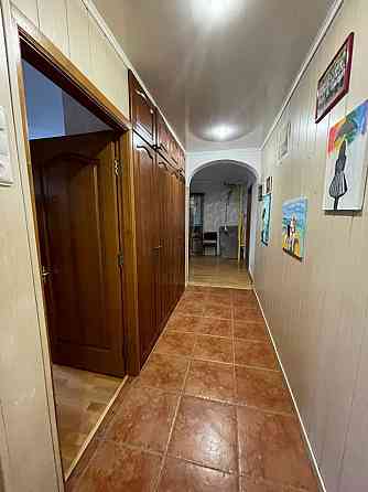 3к ж/м Лівобережний Левобережный 2 вул. Богомаза Днепр