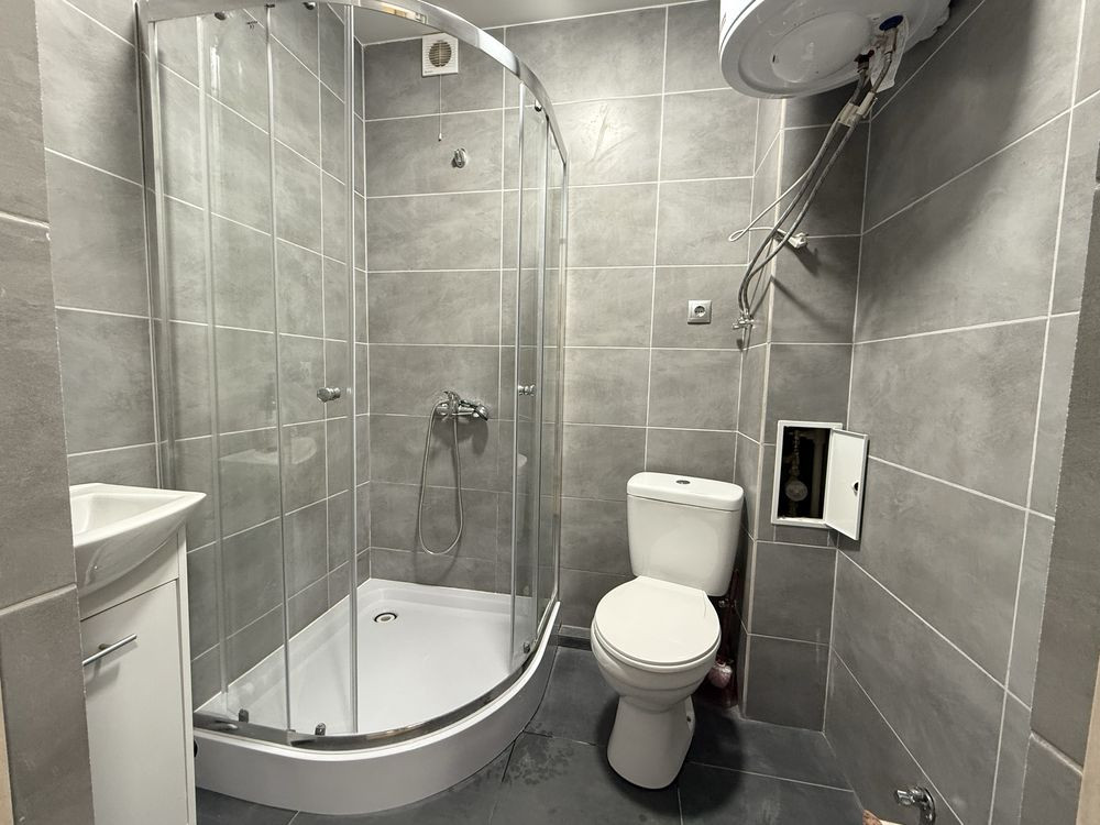 Оренда 1к квартири ГЕРОЇВ МАЙДАНУ р-н Онколікарні Черновцы - изображение 6