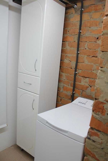 Сдам свою(хозяин) квартиру-лофт в Аркади-без комиссии Одеса - зображення 8