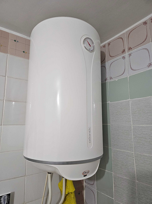 Здам 1к квартиру вул. Олега Антонова Винница - изображение 8