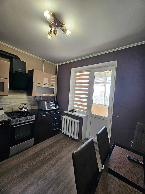 Здам 1к квартиру вул. Олега Антонова Винница - изображение 2