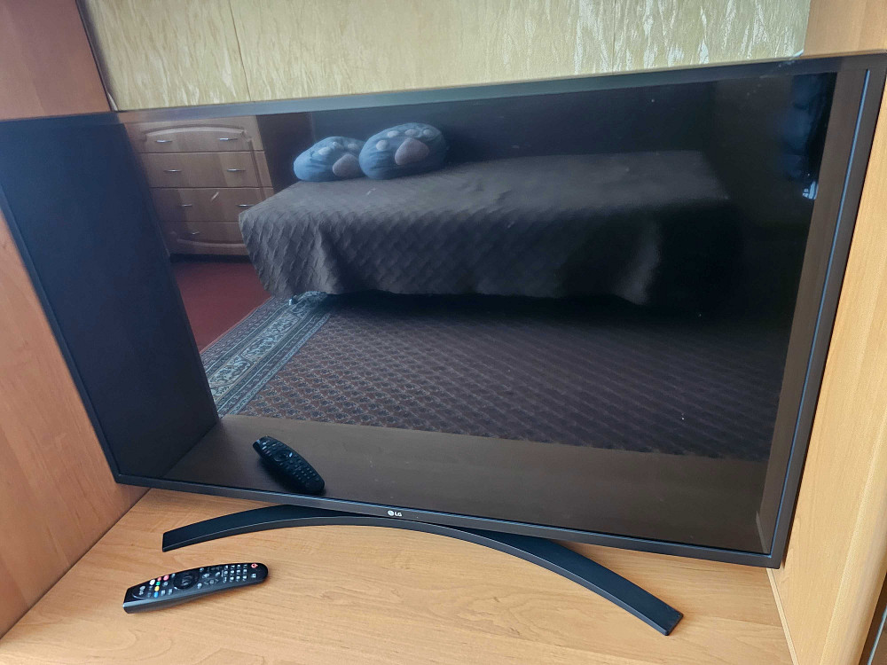 Здам 1к квартиру вул. Олега Антонова Винница - изображение 3