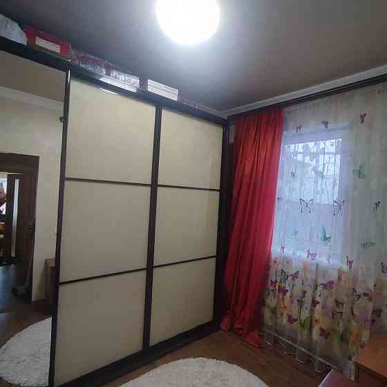 Здам 2к.кв-ру пр. Лесі Українки(Пушкіна) Днепр