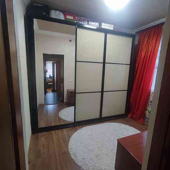 Здам 2к.кв-ру пр. Лесі Українки(Пушкіна) Днепр