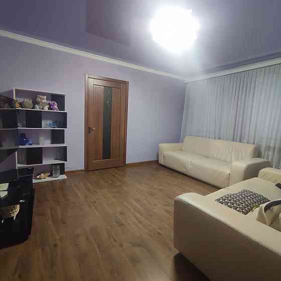 Здам 2к.кв-ру пр. Лесі Українки(Пушкіна) Днепр