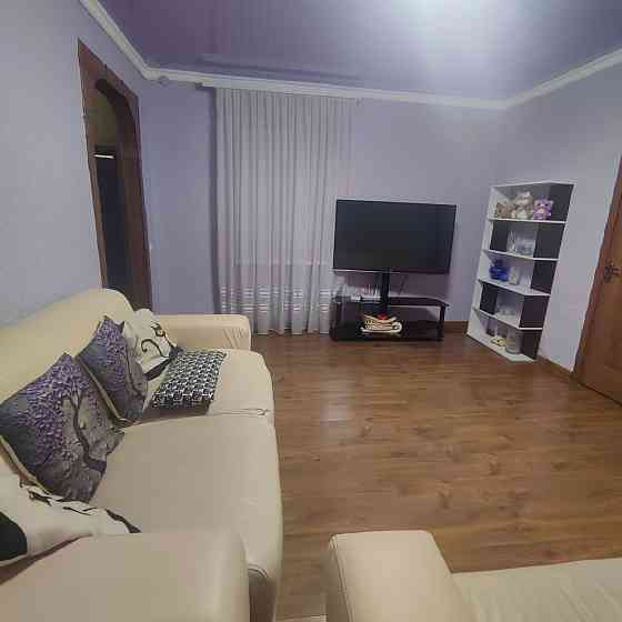 Здам 2к.кв-ру пр. Лесі Українки(Пушкіна) Днепр