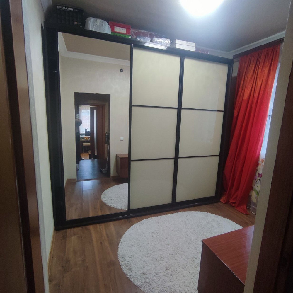 Здам 2к.кв-ру пр. Лесі Українки(Пушкіна) Днепр - изображение 3