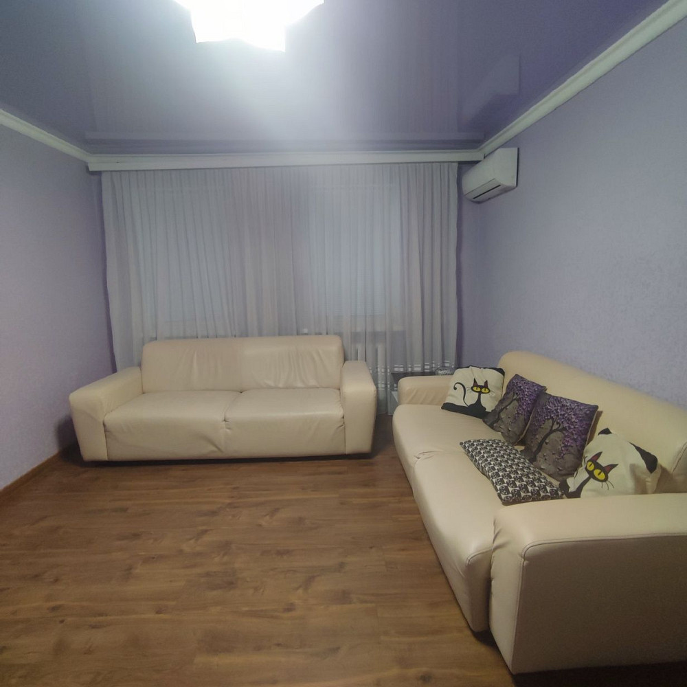 Здам 2к.кв-ру пр. Лесі Українки(Пушкіна) Днепр - изображение 2