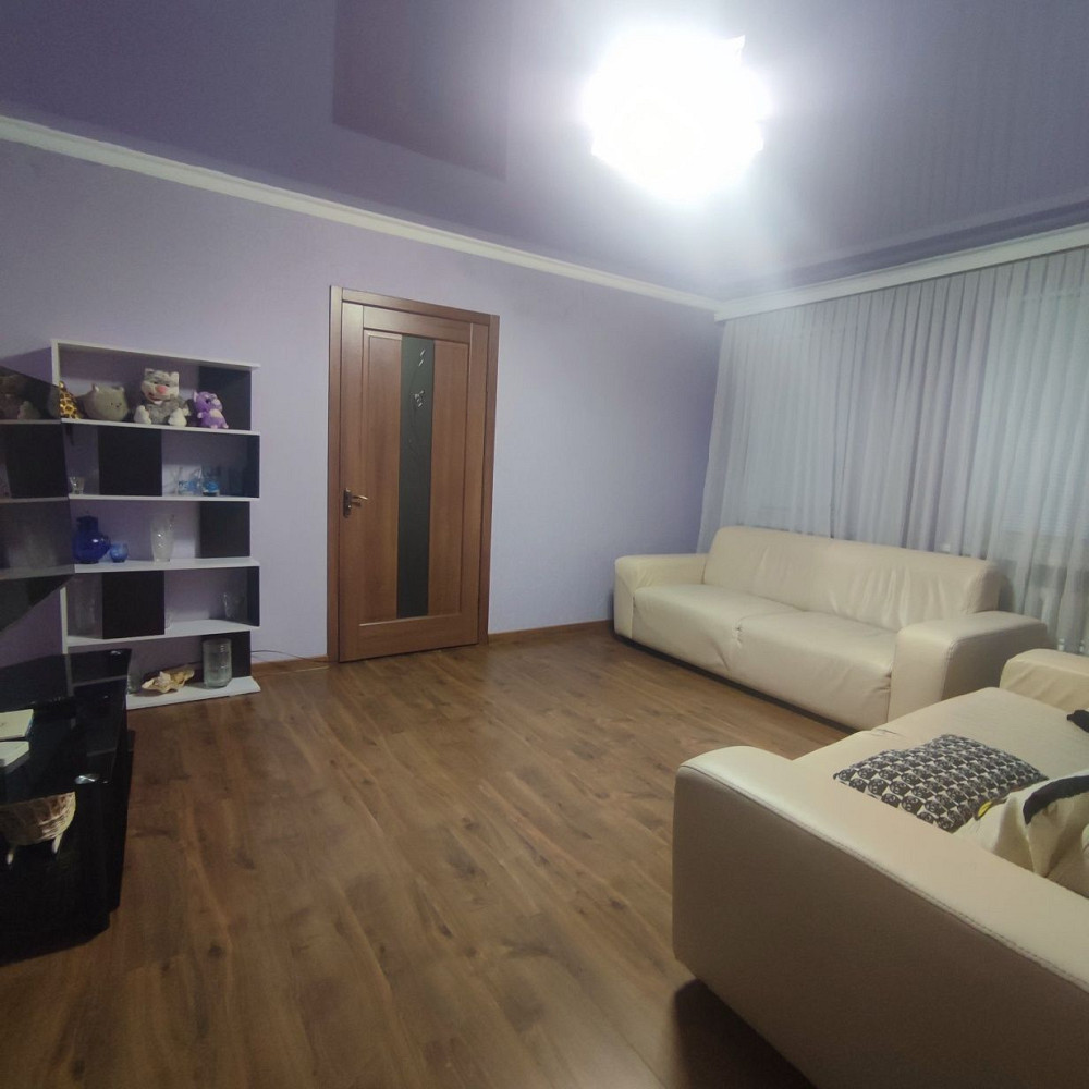 Здам 2к.кв-ру пр. Лесі Українки(Пушкіна) Днепр - изображение 5