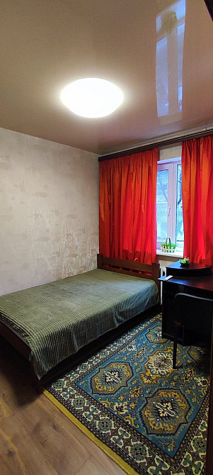 Здам 2к.кв-ру пр. Лесі Українки(Пушкіна) Днепр - изображение 7