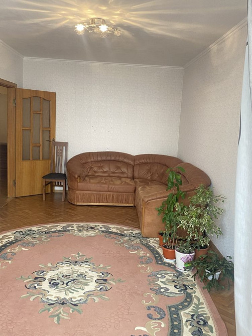 Оренда 2-х кім. кв.Гарний стан, Инд. опалення. Боярка - зображення 7