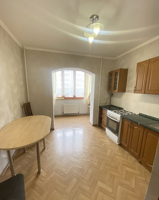 Оренда 2-х кім. кв.Гарний стан, Инд. опалення. Боярка - зображення 2