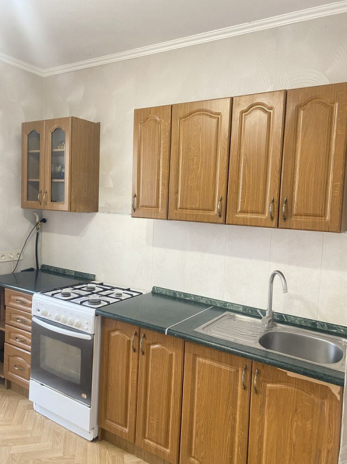 Оренда 2-х кім. кв.Гарний стан, Инд. опалення. Боярка - зображення 3