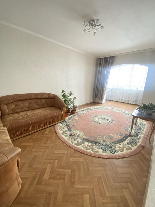 Оренда 2-х кім. кв.Гарний стан, Инд. опалення. Боярка - зображення 5