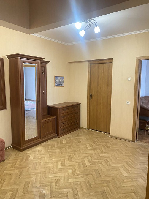 Оренда 2-х кім. кв.Гарний стан, Инд. опалення. Боярка - зображення 1