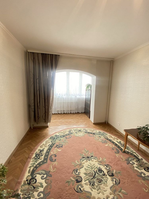 Оренда 2-х кім. кв.Гарний стан, Инд. опалення. Боярка - зображення 8