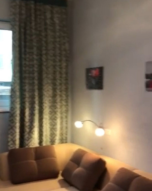 Здам 1к.кв.ЖК Парк, вул. Дерегуса, метро Васильківська Київ - зображення 7