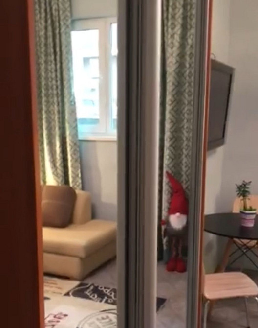 Здам 1к.кв.ЖК Парк, вул. Дерегуса, метро Васильківська Київ - зображення 8