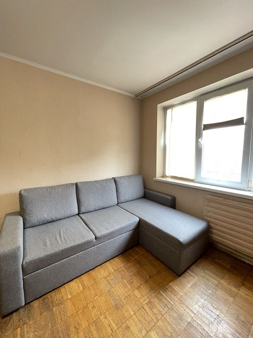 Оренда 1-к вул. Івасюка 27а метро Мінська 5 хв! Dream Town Київ - зображення 3