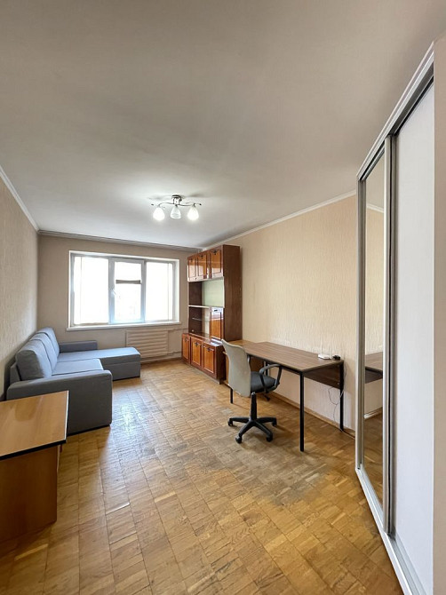 Оренда 1-к вул. Івасюка 27а метро Мінська 5 хв! Dream Town Київ - зображення 5