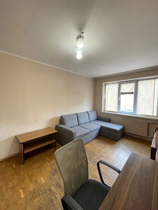 Оренда 1-к вул. Івасюка 27а метро Мінська 5 хв! Dream Town Київ - зображення 2