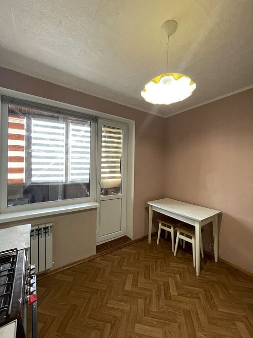 Оренда 1-к вул. Івасюка 27а метро Мінська 5 хв! Dream Town Київ - зображення 8