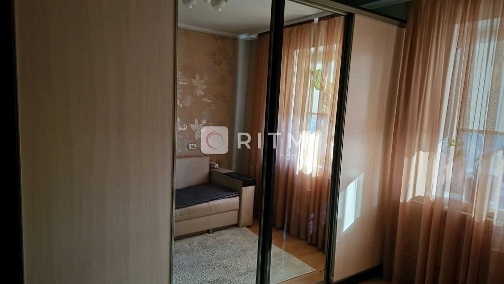 Оренда 2-кімнатної квартири в Луцьку, вул. Чорновола Луцьк - зображення 4