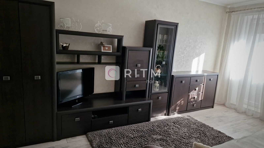 Оренда 2-кімнатної квартири в Луцьку, вул. Чорновола Луцьк - зображення 5