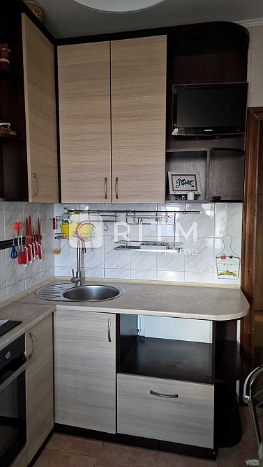 Оренда 2-кімнатної квартири в Луцьку, вул. Чорновола Луцьк - зображення 3