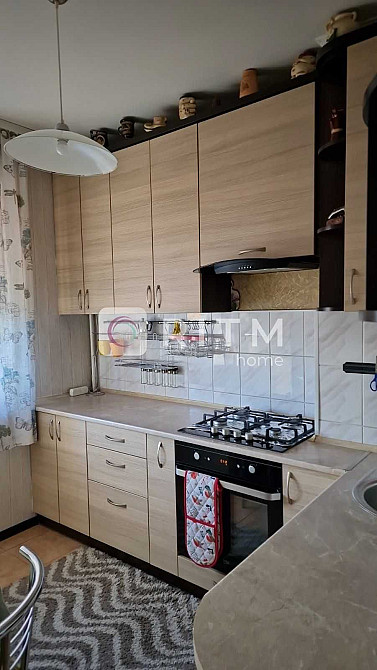 Оренда 2-кімнатної квартири в Луцьку, вул. Чорновола Луцьк - зображення 2